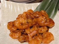 -酱子居酒屋(南洋维也纳花园店)