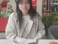 -兰湘子·湘菜小炒(长安万科广场店)