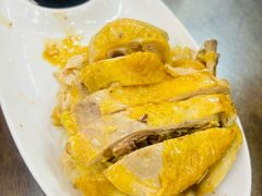 -观桥阁(锦溪店)