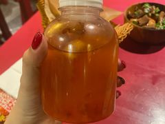 -囍臸·HEEY CHEER(永庆坊店)