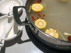 -俏牛哥鲜牛肉牛肆馆(重庆天地店)