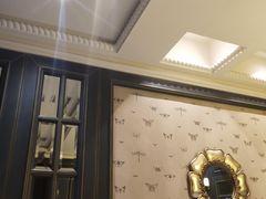 -春熙小馆(乘风庄店)