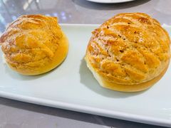 -粤陸玖玖·港式手作茶餐厅(珠江路店)