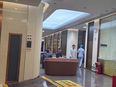 -佛山中大口腔医院·市二级口腔专科医院