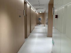 -常州现代口腔门诊部