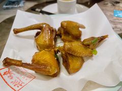 -巡味顺德菜(龙华壹方城店)