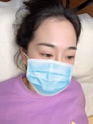 -久匠·纹眉纹绣半永久