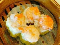 烧卖-海皇食府(水都假日酒店店)