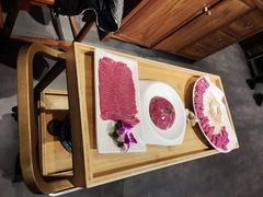 -南门涮肉(上海二店)