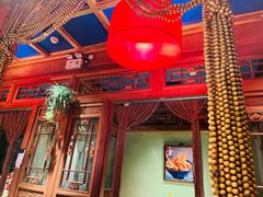 -小吊梨汤·北京菜·烤鸭(清河万象汇店)