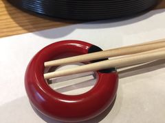 -町家Machiya(泰府·名邸店)