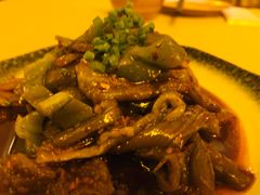 -龙门阵茶屋川菜馆(武康路店)