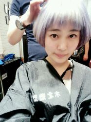 android_upload_pic-木北造型