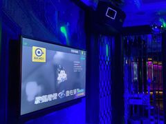 -骑士KTV(红谷滩万达店)