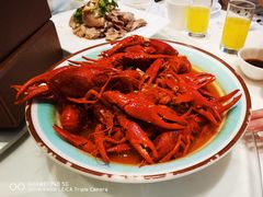 -阿胖龙虾(罍街店)
