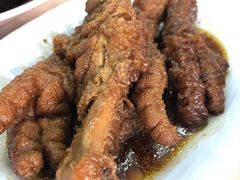 -新记肉骨茶