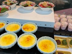 -一绪に寿喜烧自助(世茂广场店)
