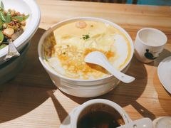 -阿姆源(万象城店)
