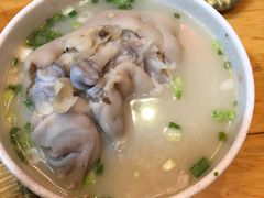 -廖老妈蹄花店(人民公园陕西街259号店)