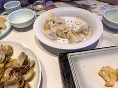 -佳和水饺(海德公馆店)