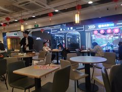 -72街荷叶饭(三元里店)