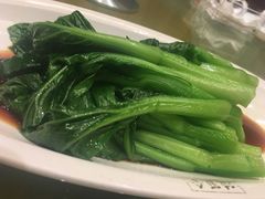 -全聚德(常州店)