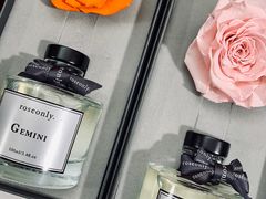 -ROSEONLY诺誓(磐基中心店)
