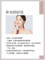 -雅曼妮spa美容养生