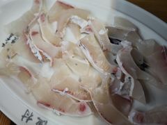 -源港渔村-中山脆肉鲩(博罗店)