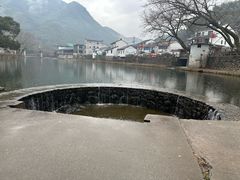 -鹿亭中村