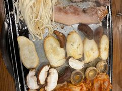 -香猪坊(五道口店)