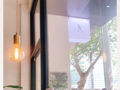 -常识咖啡common sense(春熙路店)