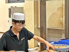 -老刘家永盛斋(东关南街店)