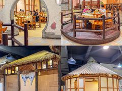-渔乐里(智荟城店)