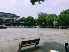 -太平禅寺