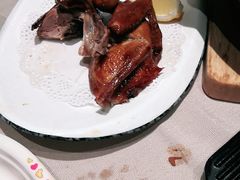 -尚一汤·粤菜海鲜(环球港店)