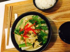 -GOGO Plate(成都太古里店)
