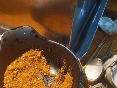 -丹东特色烤肉(南光三部店)