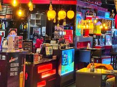 -澳门十六浦索菲特大酒店