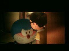 -星美国际影城(迪信通店)