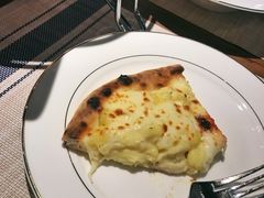 -Primo·丽莫意大利窑烤披萨