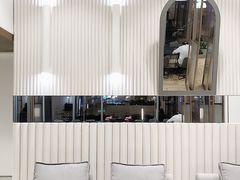 -EVERNAKED裸蛋糕(SOHO天山店)