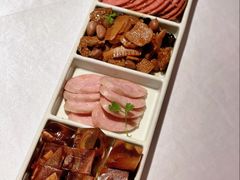 -106餐厅(山水文园店)