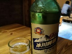 -小木屋米酒店总店