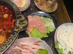 -苏州金科大酒店
