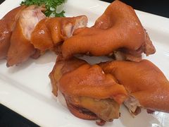 -湖锦酒楼·32年地道湖北菜(光谷店)