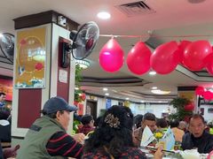 -佛有缘素食馆·荔湾老字号(陈家祠首店)
