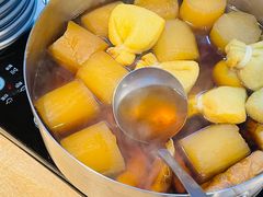 -楽飯屋(软件园店)