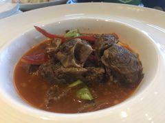 -无锡太悦度假酒店·悦餐厅