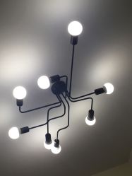 -美肌工坊皮肤管理